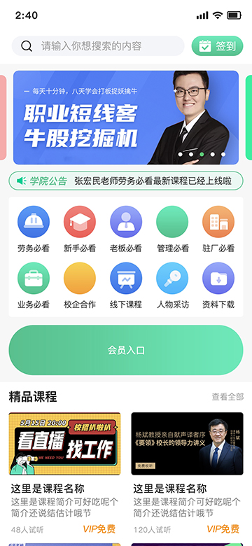202108121628755394730778.jpg