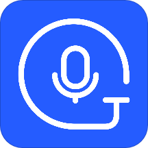 语音转换合成器app 语音转换合成器app
