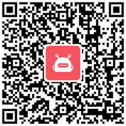 微信七夕红包封面序列号