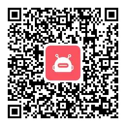 微信七夕红包封面序列号