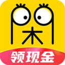 闲看视频红包版