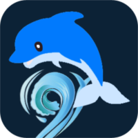 可选购物app 可选购物app