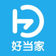 恰好同城app 恰好同城app
