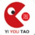 益优淘app 益优淘app