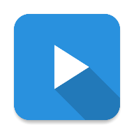 白嫖影视app 白嫖影视app