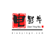 电影牛app 电影牛app
