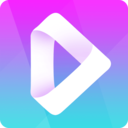 风娱直播 风娱直播