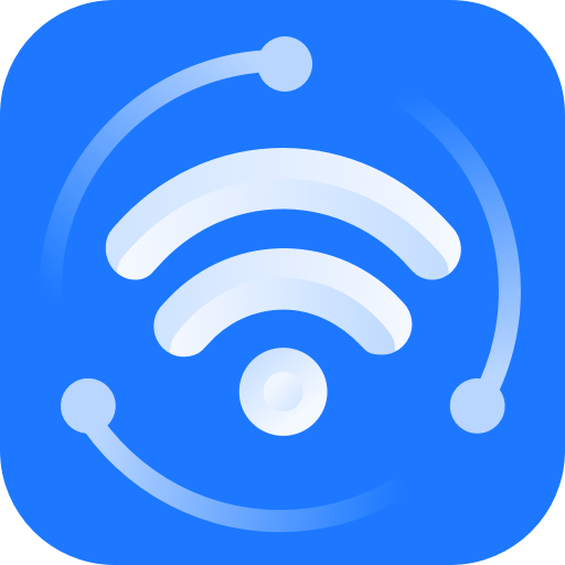 同享WiFiapp 同享WiFiapp