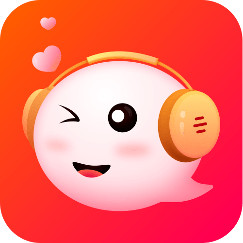 陪陪语音app 陪陪语音app