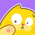 野鸡漫画app 野鸡漫画app
