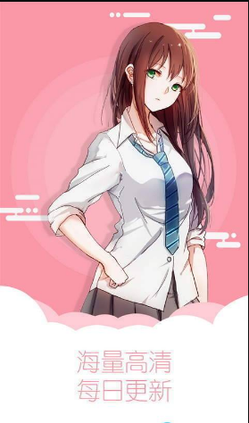 171932_76676631.png