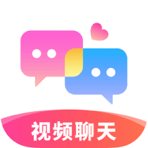 可对app 可对app