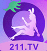 211.TV