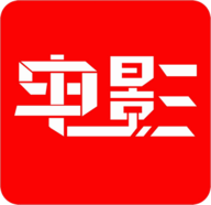 魔力看app 魔力看app
