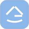 小密盒app 小密盒app