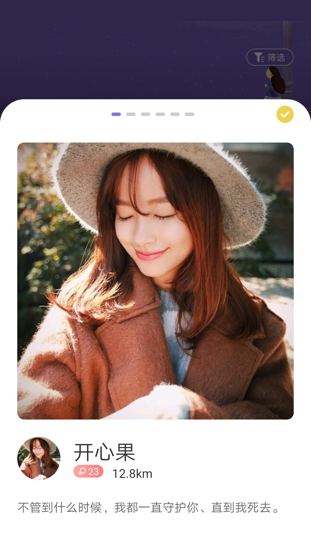 ecadc6c44a1f2d9ec7a078bf76f20186.jpg