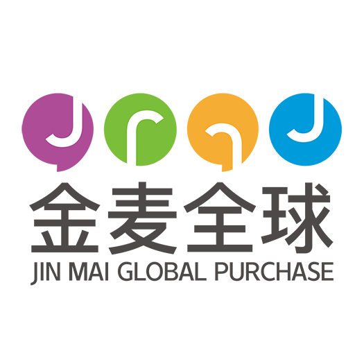 金麦全球app 金麦全球app