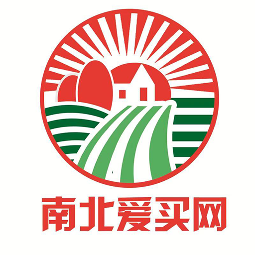 南北爱买网app 南北爱买网app