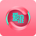 爱浪直播app