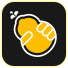 葫芦娃app