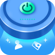 帮帮清理助app 帮帮清理助app