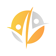 鲁大在线app 鲁大在线app