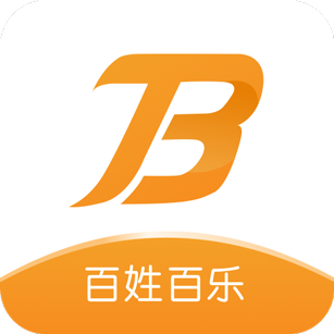 百姓百乐app 百姓百乐app