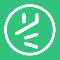 艺图语app 艺图语app