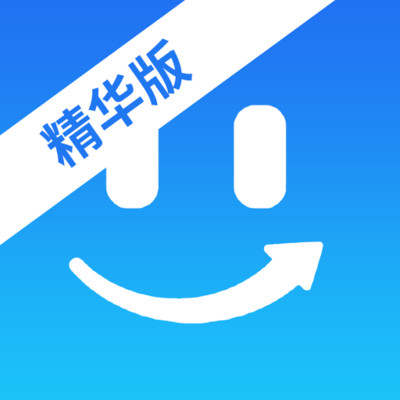 乐私塾精华版app 乐私塾精华版app