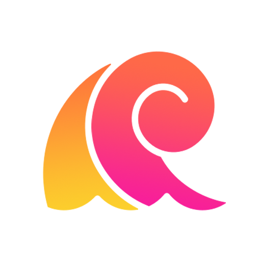 咏琴直播app 咏琴直播app