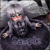 希露薇的疯狂生活8.0