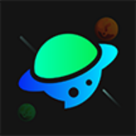 足星app 足星app