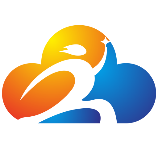 思塾题库app 思塾题库app