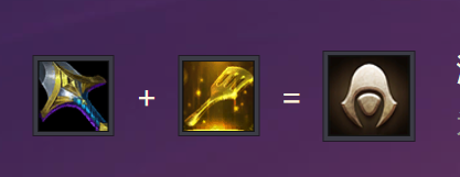 金铲铲之战潜行者怎么合