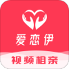 爱恋伊app 爱恋伊app