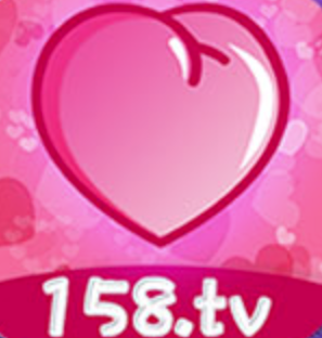 甜心直播app