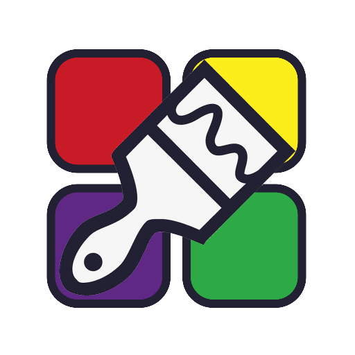 百变主题壁纸app 百变主题壁纸app