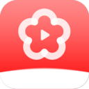 梅花视频app 梅花视频app