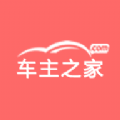 车坛app