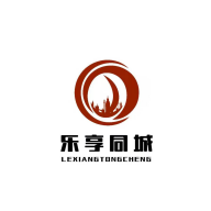 乐享同城app 乐享同城app