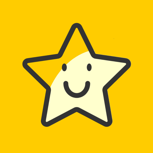 星光淘app 星光淘app