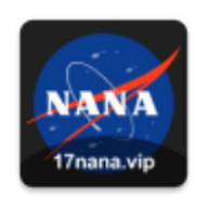娜娜视频app