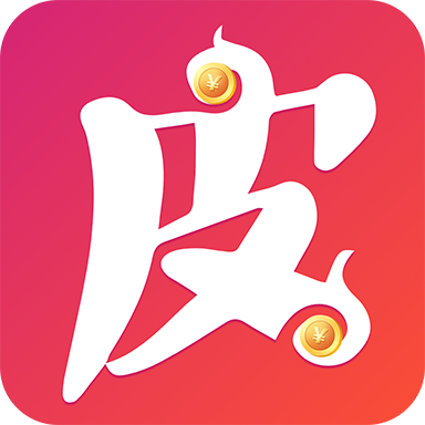皮皮转app 皮皮转app