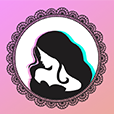 蕾丝视频app 蕾丝视频app
