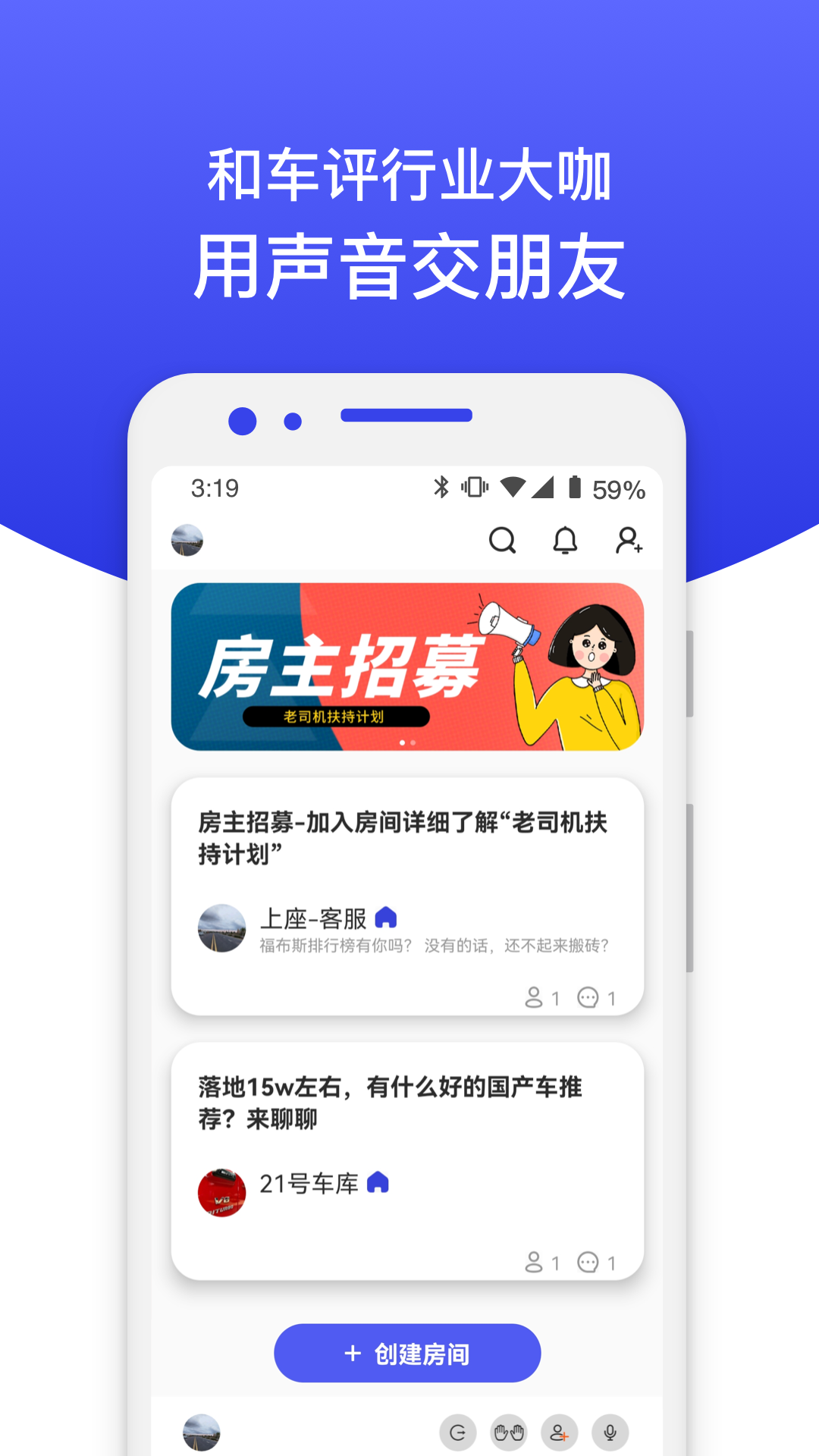 2021090119115409yf3.png