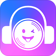 迷糊音乐app 迷糊音乐app