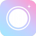 微美颜助手app 微美颜助手app