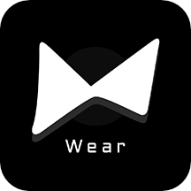 学穿搭app 学穿搭app