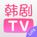 韩剧tv极简版app 韩剧tv极简版app