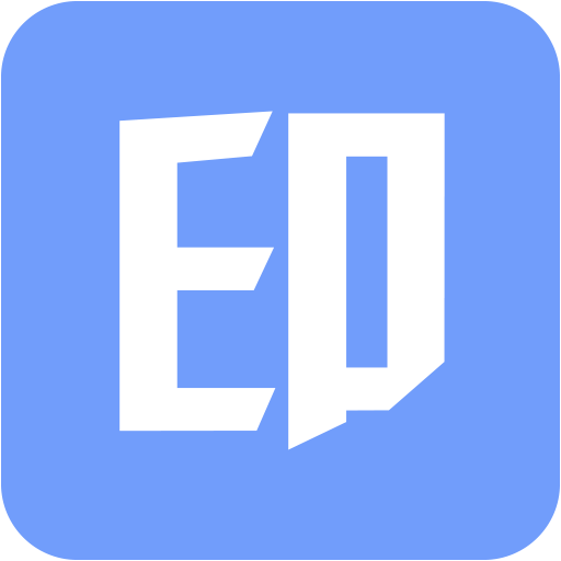 图片去水印黄豆人app 图片去水印黄豆人app